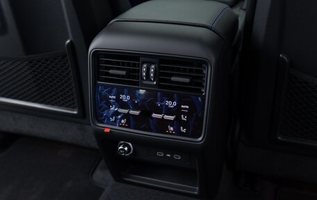 Porsche Cayenne III, 2025 год, 17 990 000 рублей, 29 фотография