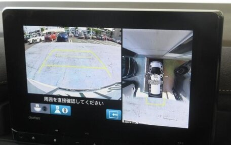 Honda Stepwgn, 2023 год, 2 640 000 рублей, 7 фотография