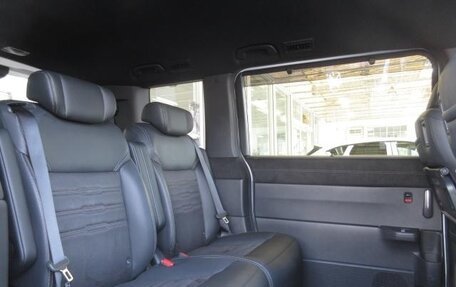 Honda Stepwgn, 2023 год, 2 640 000 рублей, 15 фотография