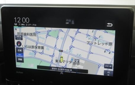 Honda Stepwgn, 2023 год, 2 640 000 рублей, 6 фотография