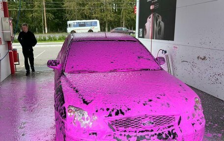 Ford Mondeo III, 2006 год, 299 000 рублей, 5 фотография