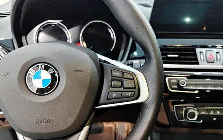 BMW X1, 2022 год, 2 230 655 рублей, 14 фотография