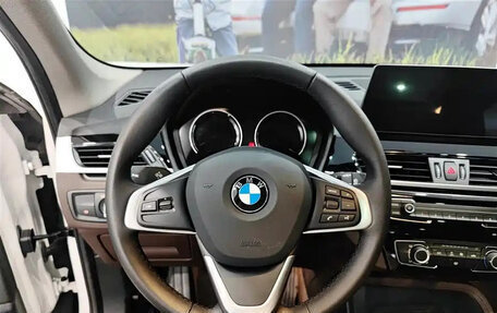 BMW X1, 2022 год, 2 230 655 рублей, 12 фотография