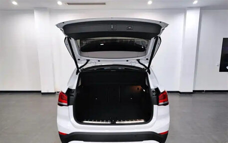 BMW X1, 2022 год, 2 230 655 рублей, 22 фотография