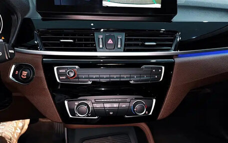 BMW X1, 2022 год, 2 230 655 рублей, 15 фотография