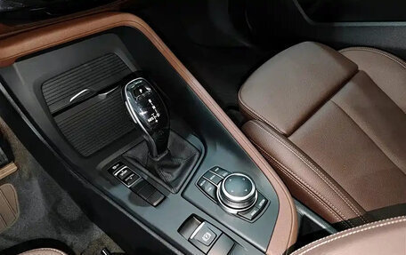 BMW X1, 2022 год, 2 230 655 рублей, 16 фотография