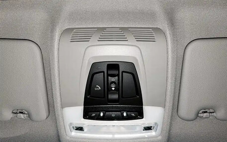 BMW X1, 2022 год, 2 230 655 рублей, 17 фотография