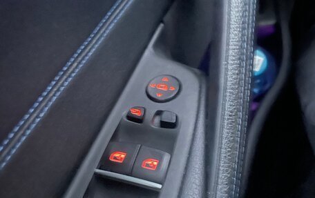 BMW 5 серия, 2019 год, 3 800 000 рублей, 9 фотография