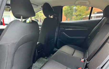 Mazda 3, 2021 год, 1 615 222 рублей, 6 фотография