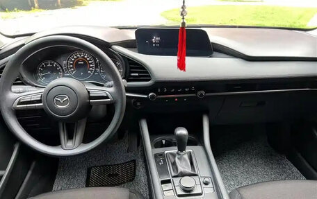 Mazda 3, 2021 год, 1 615 222 рублей, 4 фотография