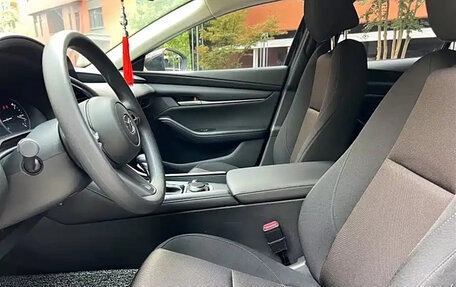 Mazda 3, 2021 год, 1 615 222 рублей, 5 фотография