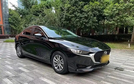 Mazda 3, 2021 год, 1 615 222 рублей, 3 фотография