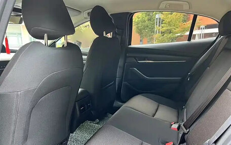 Mazda 3, 2021 год, 1 615 222 рублей, 8 фотография