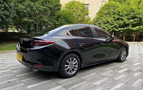 Mazda 3, 2021 год, 1 615 222 рублей, 9 фотография