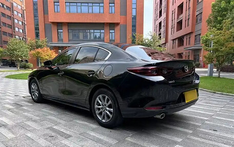 Mazda 3, 2021 год, 1 615 222 рублей, 11 фотография