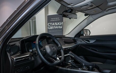 Changan CS35 Plus, 2025 год, 2 709 900 рублей, 9 фотография