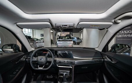Changan CS35 Plus, 2025 год, 2 709 900 рублей, 10 фотография