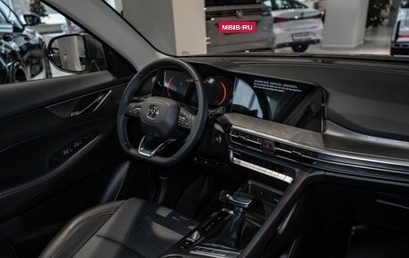 Changan CS35 Plus, 2025 год, 2 709 900 рублей, 16 фотография