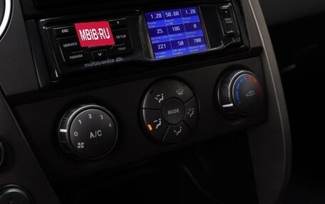 SsangYong Kyron I, 2012 год, 999 000 рублей, 13 фотография