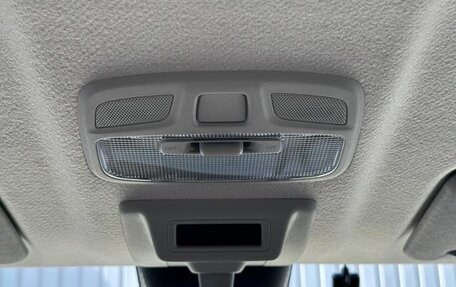 Suzuki Jimny, 2021 год, 1 100 325 рублей, 16 фотография