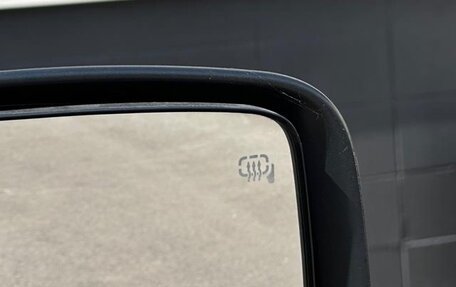 Suzuki Jimny, 2021 год, 1 100 325 рублей, 24 фотография