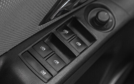 Chevrolet Cruze II, 2013 год, 819 000 рублей, 8 фотография