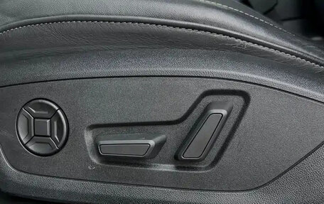 Audi A3, 2022 год, 1 494 555 рублей, 15 фотография