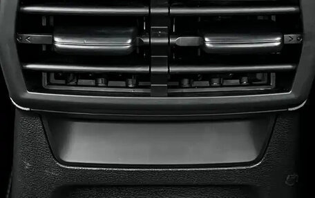 Audi A3, 2022 год, 1 494 555 рублей, 19 фотография