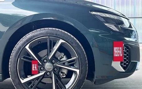 Audi A3, 2022 год, 1 494 555 рублей, 7 фотография