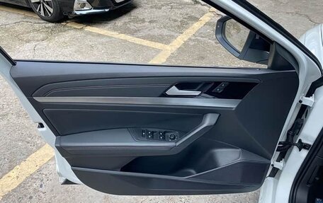 Volkswagen Lavida, 2023 год, 1 700 000 рублей, 6 фотография