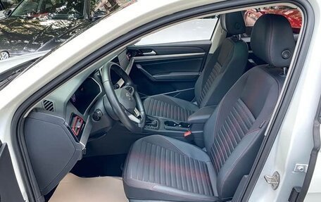 Volkswagen Lavida, 2023 год, 1 700 000 рублей, 7 фотография