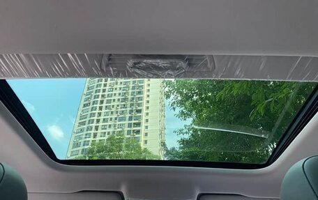 Volkswagen Lavida, 2023 год, 1 700 000 рублей, 12 фотография