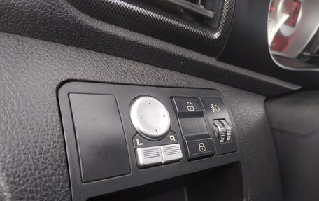 Lifan X50, 2017 год, 555 000 рублей, 29 фотография