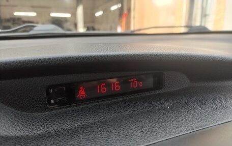 Lifan X50, 2017 год, 555 000 рублей, 33 фотография