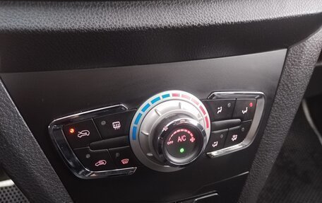 Lifan X50, 2017 год, 555 000 рублей, 32 фотография