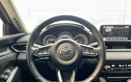 Mazda 6, 2020 год, 2 670 000 рублей, 8 фотография