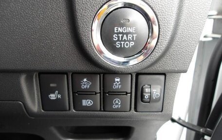 Daihatsu Move VI рестайлинг, 2022 год, 680 000 рублей, 19 фотография