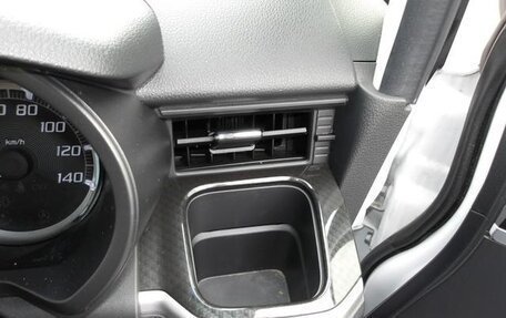 Daihatsu Move VI рестайлинг, 2022 год, 680 000 рублей, 21 фотография