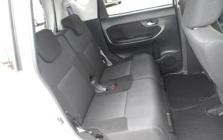 Daihatsu Move VI рестайлинг, 2022 год, 680 000 рублей, 25 фотография