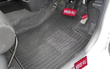 Daihatsu Move VI рестайлинг, 2022 год, 680 000 рублей, 23 фотография