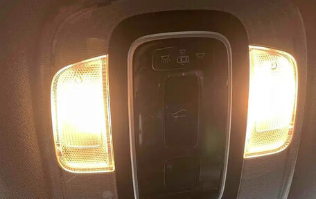 Hyundai Elantra, 2021 год, 1 225 555 рублей, 15 фотография