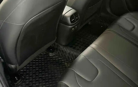 Hyundai Elantra, 2021 год, 1 225 555 рублей, 18 фотография