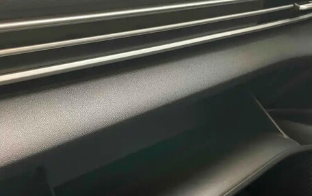 Hyundai Elantra, 2021 год, 1 225 555 рублей, 14 фотография