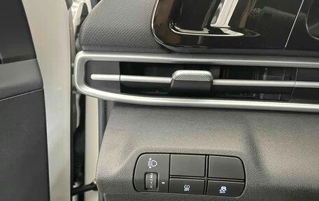 Hyundai Elantra, 2021 год, 1 225 555 рублей, 16 фотография