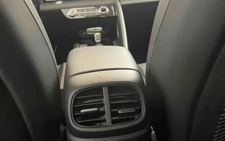 Hyundai Elantra, 2021 год, 1 225 555 рублей, 20 фотография