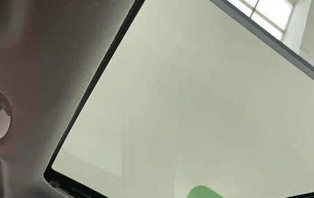 Hyundai Elantra, 2021 год, 1 225 555 рублей, 21 фотография