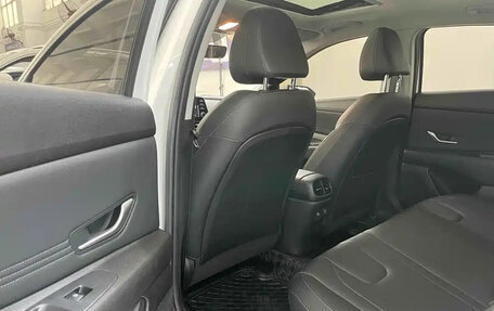 Hyundai Elantra, 2021 год, 1 225 555 рублей, 19 фотография