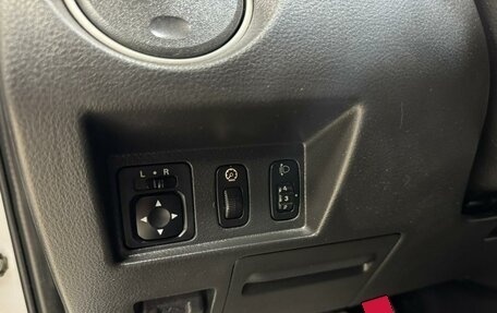 Mitsubishi Outlander III рестайлинг 3, 2006 год, 805 000 рублей, 10 фотография