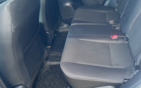 Toyota RAV4, 2013 год, 1 750 000 рублей, 6 фотография