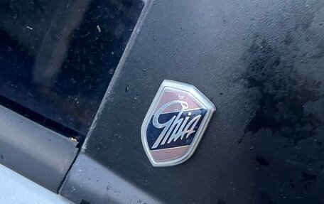 Ford Focus II рестайлинг, 2008 год, 345 000 рублей, 8 фотография